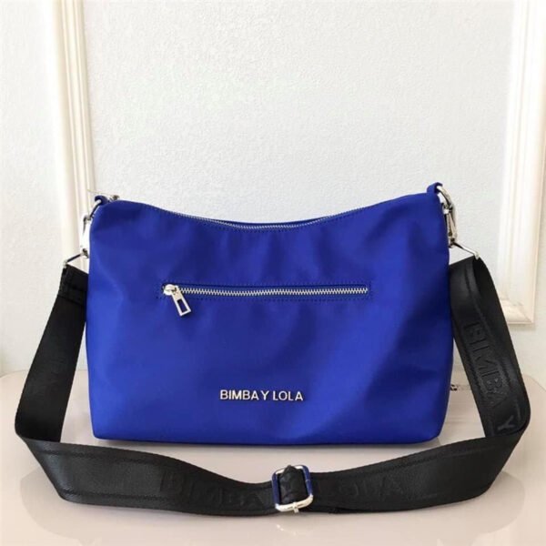 bimba y lola b33 bag