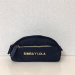 bimba y lola bw10 wallet
