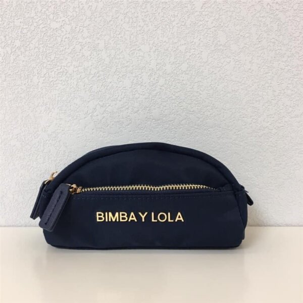 bimba y lola bw10 wallet