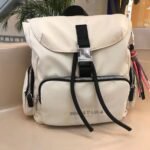 bimba y loal pdd 18 bag