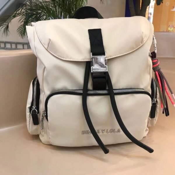 bimba y loal pdd 18 bag