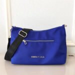 bimba y lola b33 bag