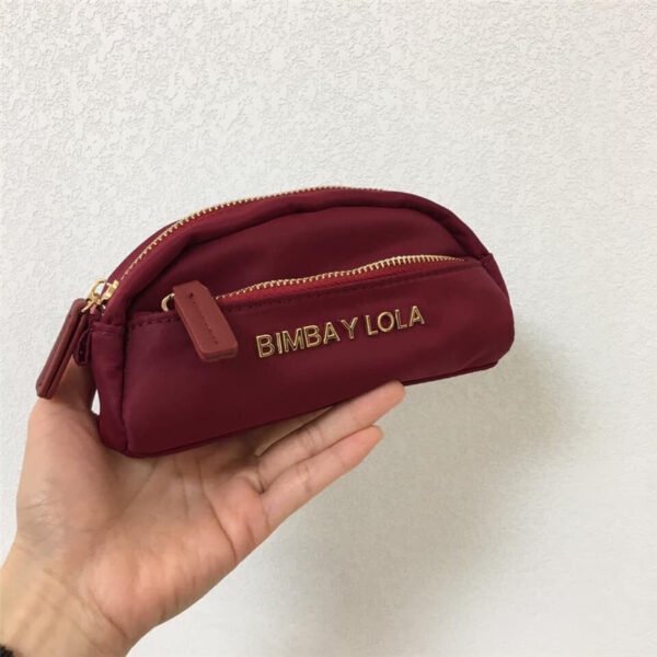 bimba y lola bw10 wallet