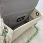 bimba y lola b52 bag