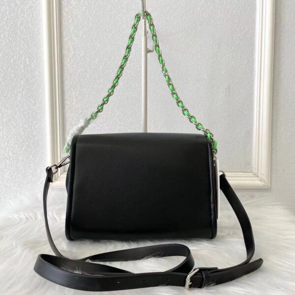 bimba y lola b52 bag