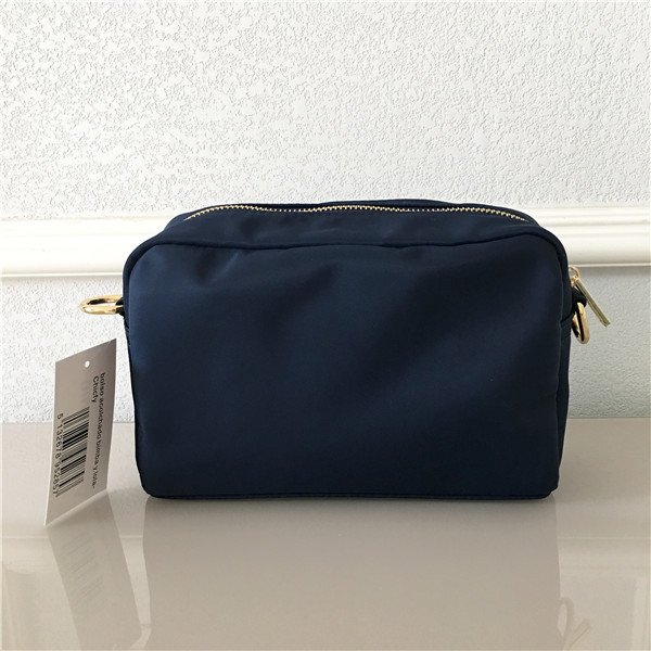 bimba y lola b26 bag