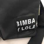 bimba y lola b25 bag