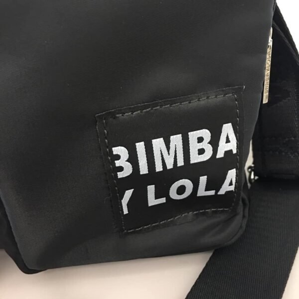 bimba y lola b25 bag