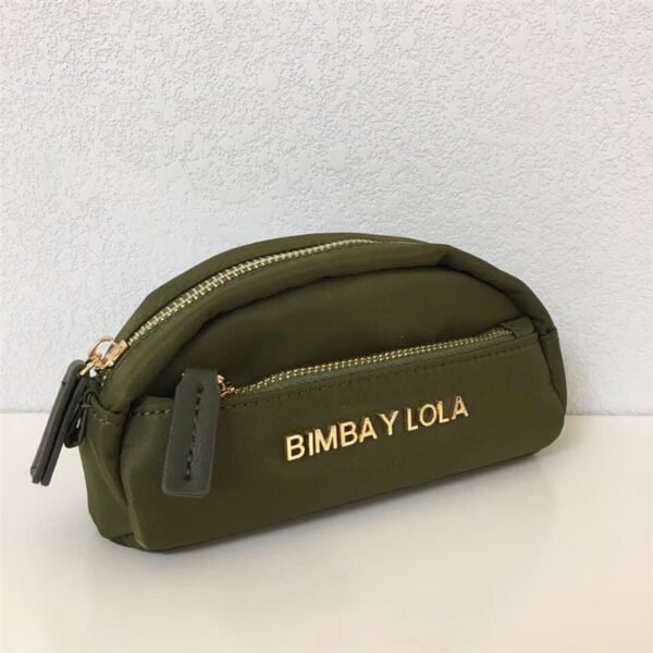 bimba y lola bw10 wallet