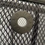 bimba y lola b56 bag