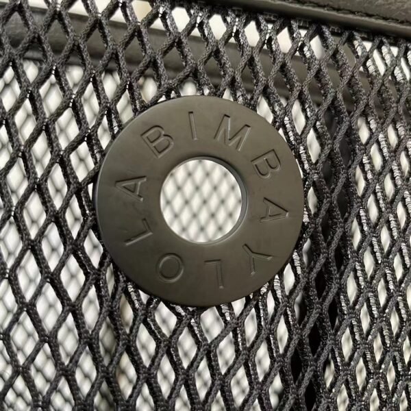 bimba y lola b56 bag