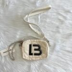 bimba y lola b46 bag