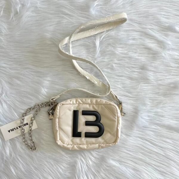 bimba y lola b46 bag