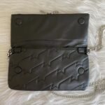 ZADIG Crossbody Bags ZV03 size 27-14cm