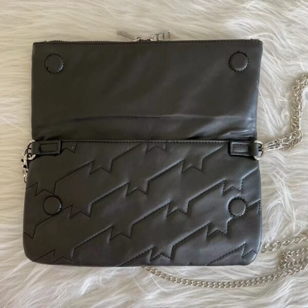 ZADIG Crossbody Bags ZV03 size 27-14cm