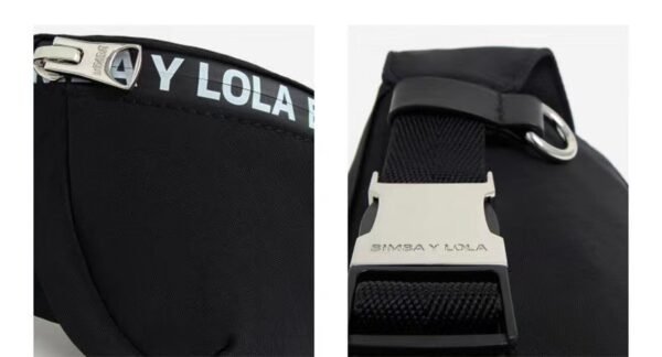 bimba y lola pdd 1 bag