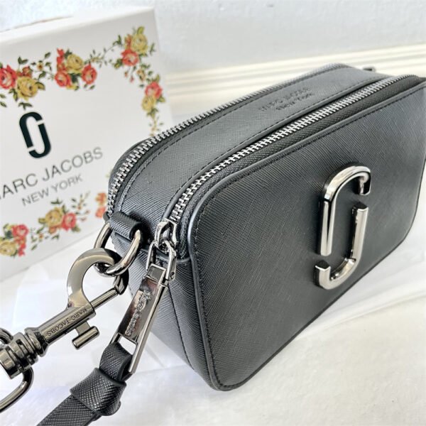 Marc Jacobs snapshot bag crossbody 2030