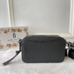 Marc Jacobs snapshot bag crossbody 2030