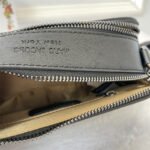 Marc Jacobs snapshot bag crossbody 2030