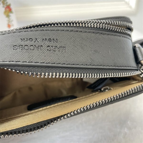 Marc Jacobs snapshot bag crossbody 2030