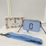 Marc Jacobs snapshot bag crossbody 2030