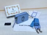 Marc Jacobs snapshot bag crossbody 2030