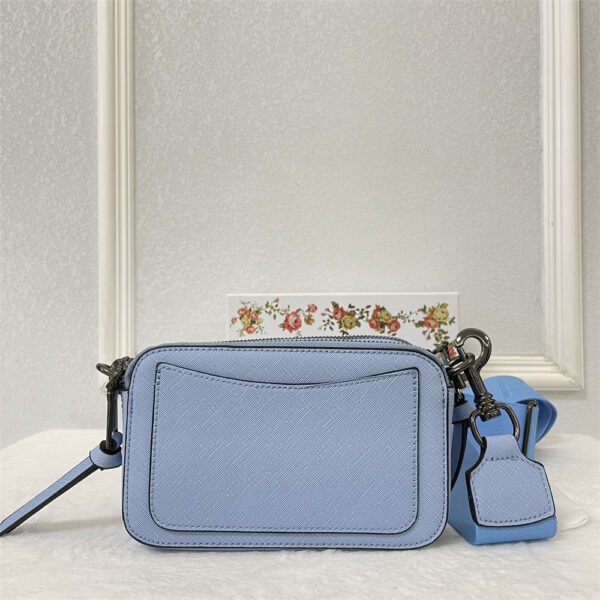 Marc Jacobs snapshot bag crossbody 2030