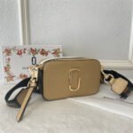 Marc Jacobs snapshot bag crossbody 2030