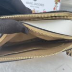 Marc Jacobs snapshot bag crossbody 2030