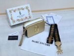 Marc Jacobs snapshot bag crossbody 2030