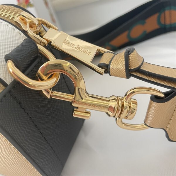 Marc Jacobs snapshot bag crossbody 2030