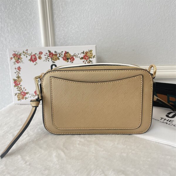 Marc Jacobs snapshot bag crossbody 2030