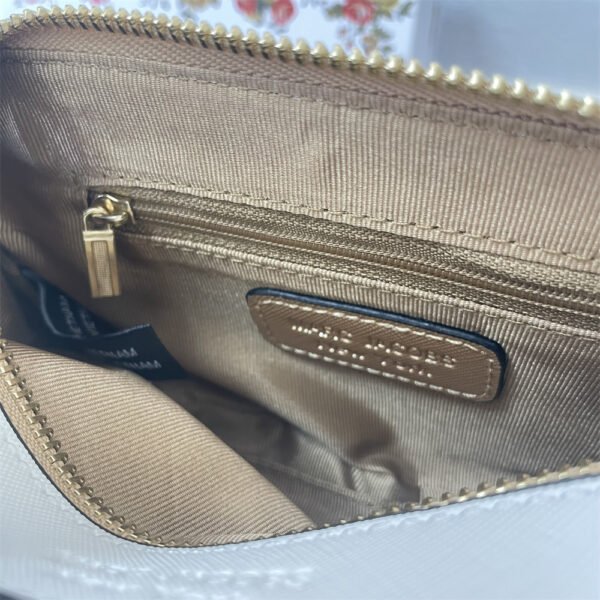 Marc Jacobs snapshot bag crossbody 2030