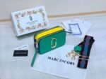 Marc Jacobs snapshot bag crossbody 2030