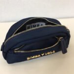 bimba y lola bw10 wallet