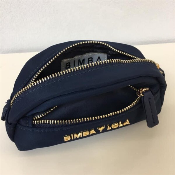 bimba y lola bw10 wallet