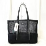 bimba y lola b56 bag
