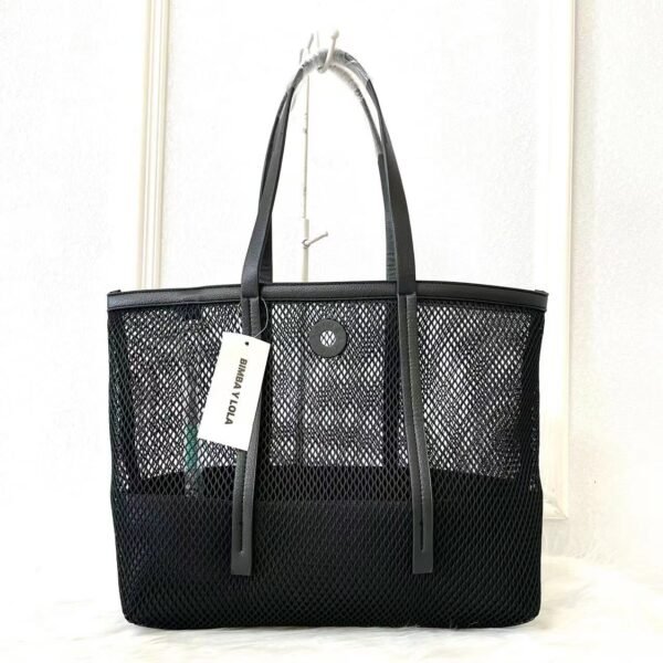 bimba y lola b56 bag