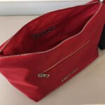 bimba y lola b33 bag