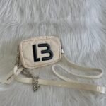 bimba y lola b46 bag