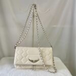 ZADIG Crossbody Bags ZV04 size 27-14cm