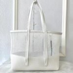 bimba y lola b56 bag