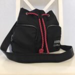 bimba y lola b25 bag