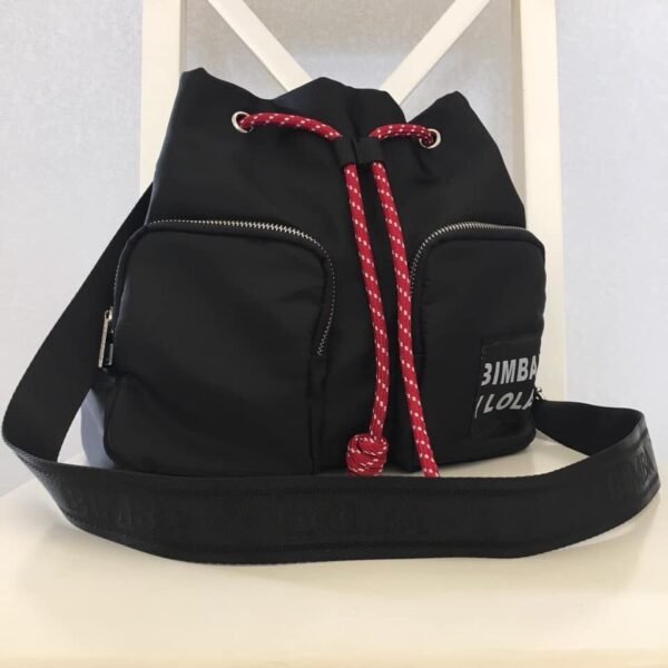 bimba y lola b25 bag