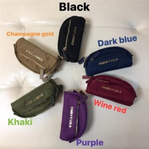 bimba y lola bw10 wallet