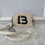 bimba y lola b46 bag