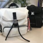 bimba y loal pdd 18 bag