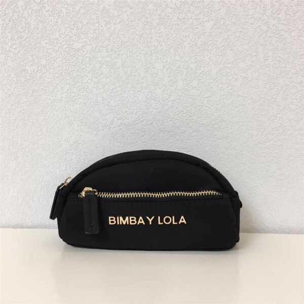 bimba y lola bw10 wallet