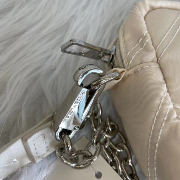 bimba y lola b46 bag