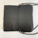 ZADIG Crossbody Bags  ZV06 size 28-14cm